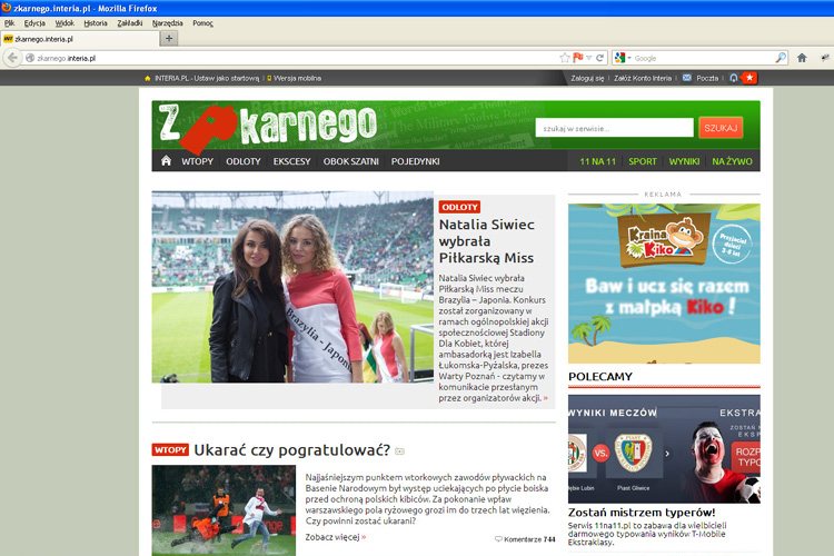 Interia.pl