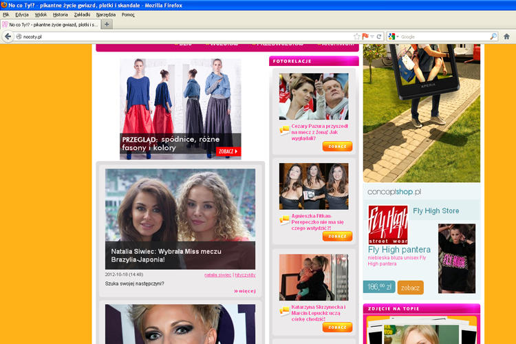 nocoty.wp.pl